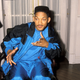 Will Smith in the ‘90s